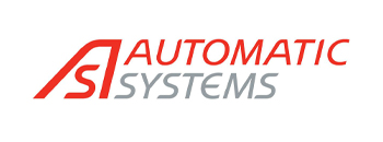auto systems
