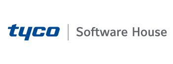 tyco software